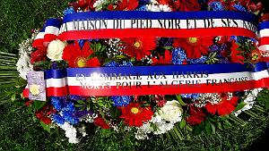 2016 09 25 CAGNES SUR MER JOURNEE NATIONALE D HOMMAGES AUX HARKIS (13)